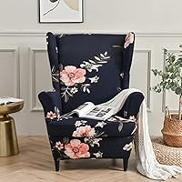 Wingback
