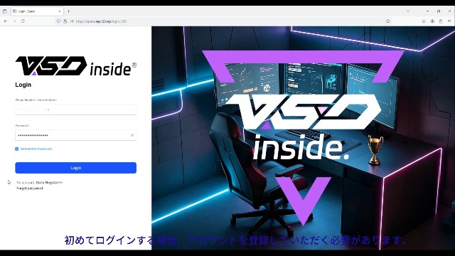 Amazon.co.jp: MagTran M3 PCワークやライブ配信向けのストリーム