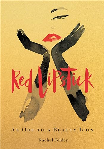 beauty chanel lipstick