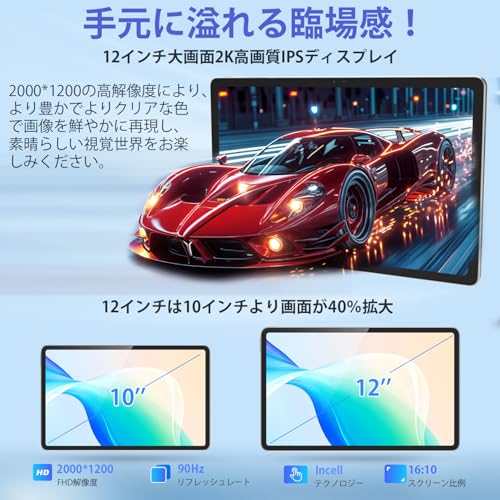 Azeyou T12 S の商品画像 2