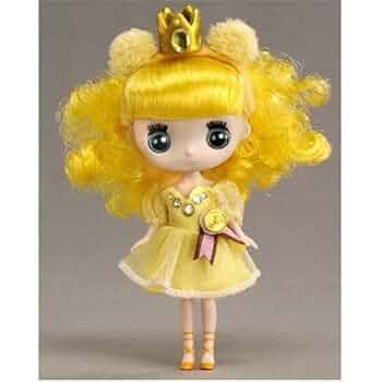 コメ必須★ドルチェナ くまのプーさん ドール 誕生80周年記念 人形 51Y3FPMVSVL._UF350,350_QL50_.jpg