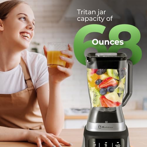 Opiniones y reviews de Licuadoras silenciosas para jugos que puedes comprar esta semana. 3 Opiniones y reviews de Licuadoras silenciosas para jugos que puedes comprar esta semana. 3