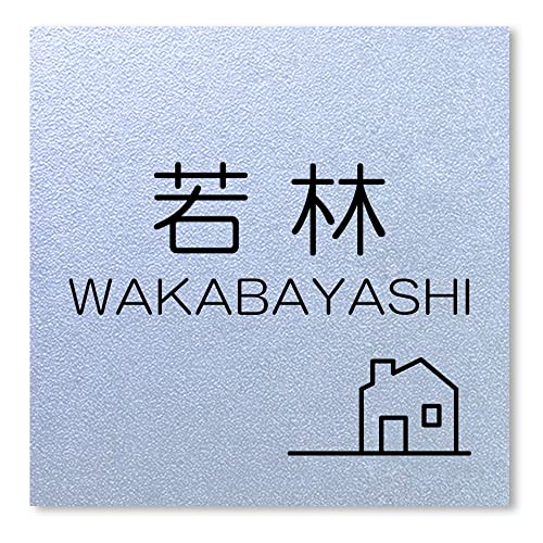 y}Olbg^Cvz y15cmpz \D ` }Olbg AN  yE\z ˌ }V v[g  和 z{bNX |Xg  Vv  O Vz