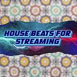 MelodyVerse Music