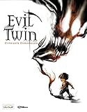  Evil Twin