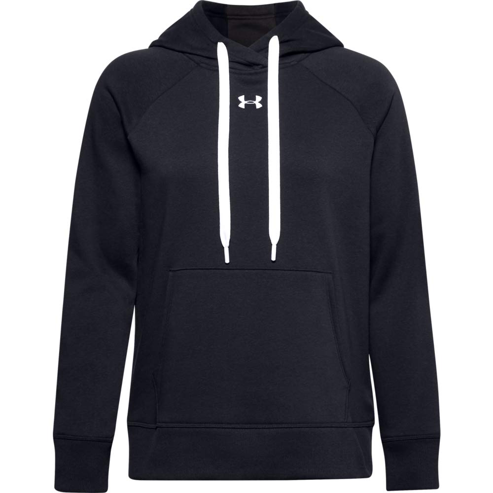Under Armour Sudadera con capucha Mujer