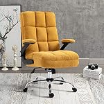 Office Chairs Fabric