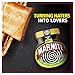 Marmite Yeast Extract 250G