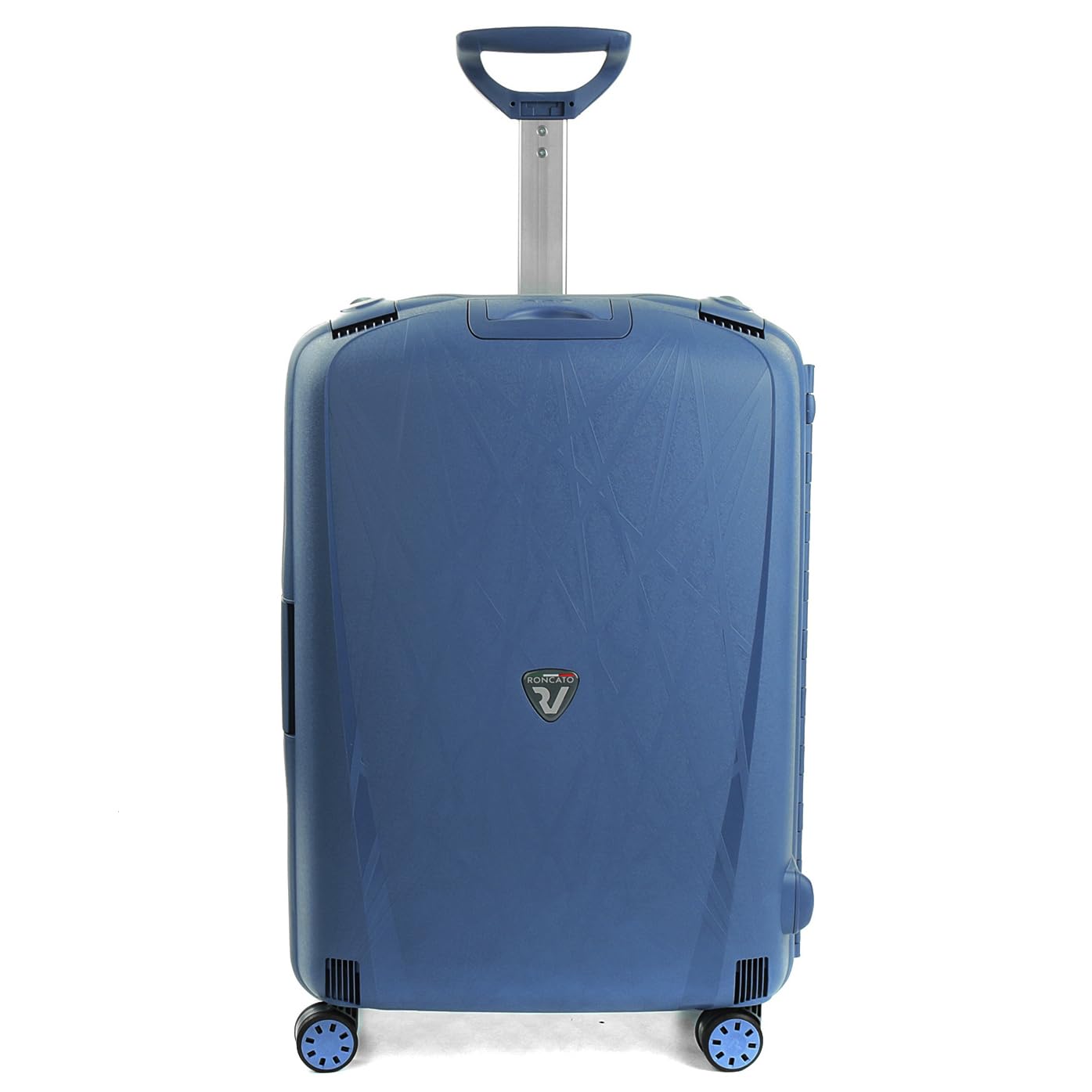 RONCATO Light Valigia rigida 4 ruote, Media
