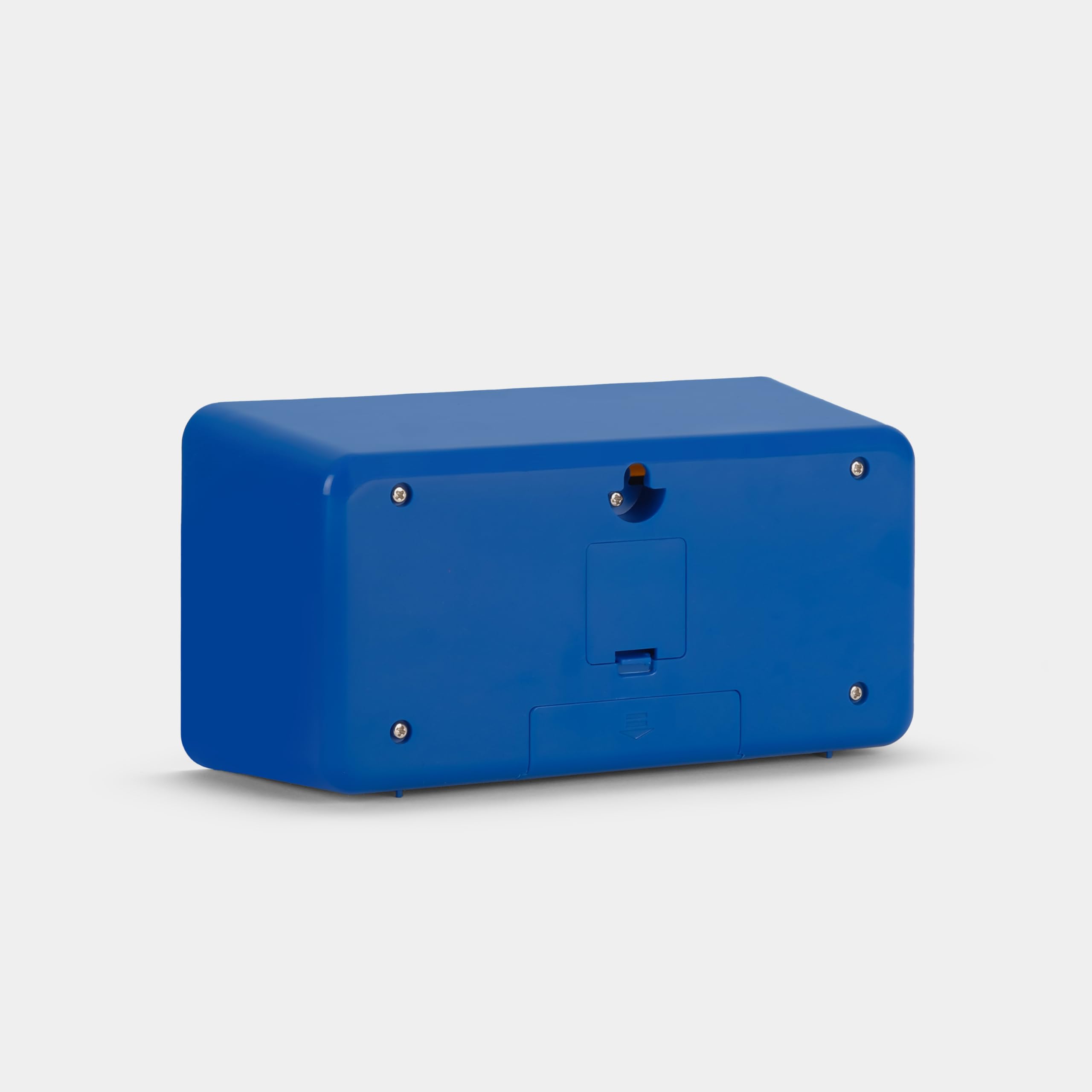 Retrospekt Miffy Flip Clock