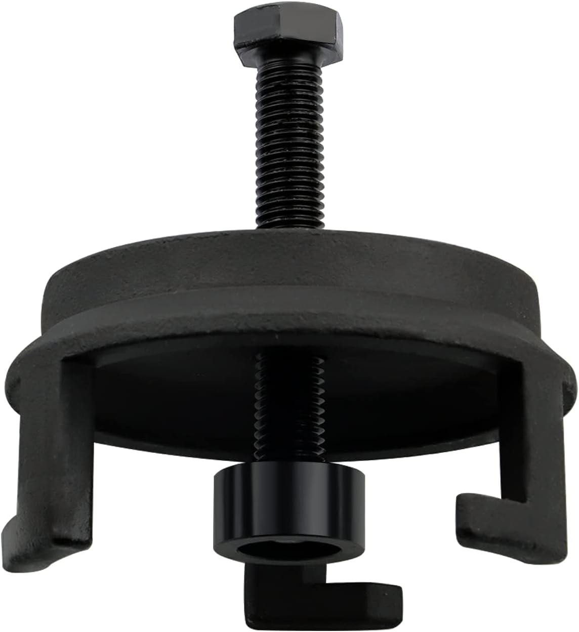 25264 Harmonic Balancer Puller for GM, LS Crank Pulley