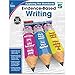 Evidence-Based Writing, Grade 5 (Applying the Standards)