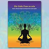 Yoga Technology, LLC