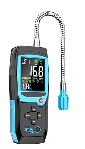 RKXRꌟm RKX ^ VRKXeX^[ x {{E_