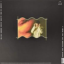 Cd Alan Tam Dream Stage 譚詠麟夢幻舞台 T113 1990 Silver Ring 28 00 Picclick