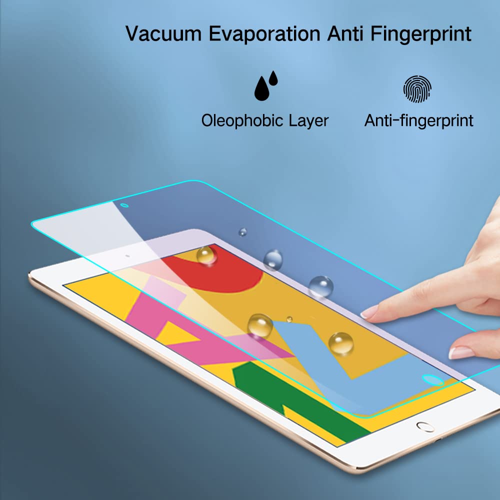 Amazon.co.jp: PERFECTSIGHT iPad アイケア スクリーンプロテクター
