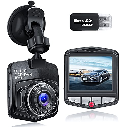 Compare price to dashboard camera car