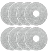 Small manufacture image 21