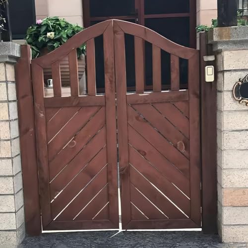 OK[fQ[g ^ؐtFXEp[eBV YH{Be[WؐhA ̑ TCYJX^}CY\(F,120x120cm)