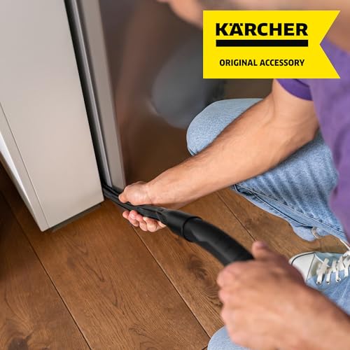 KäRcher Original 2.863-374.0 - Bocchetta A Lancia, In Plastica - 3