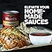 Hunt's Crushed Tomatoes, 28 Oz