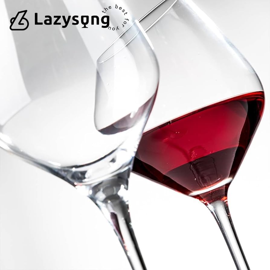 51Y3ImzrVqL._AC_UF894, 51Y3ImzrVqL._AC_UF894,