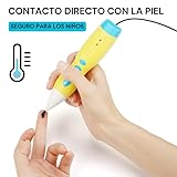 DiverJoy B0F5WXKRQZ lato 3