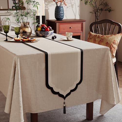 �e�[�u�������i�[ �a�� �e�[�u���Z���^�[ �e�[�u���N���X �ԕ� ���l���� �k�� ������� �H�� �}�b�g �p�[�e�B�[ �C�x���g ���� �J�o�[ �X�^�C��06 ���r���O ���Ɨp �����ĂȂ� 30*120cm �L�b�`��