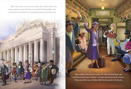 5-Minute Girl Power Stories (5-Minute Stories) - Image 6