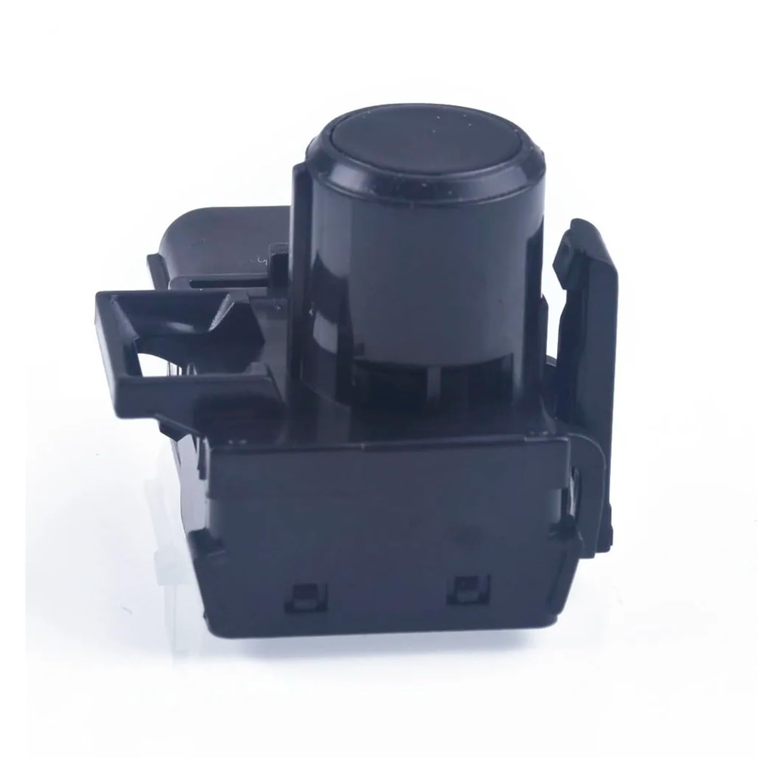 Radars Recul Capteur Stationnement PDC Parktronic 39680-TL0-G01 pour Accord MK VIII IX 8 9 Lot 4 Radar Recul