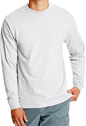 [wCY] r[tB[ OX[u TVc T  1g BEEFY-T 100% n n 5186 Y (zCg XLTCY) [sAi]