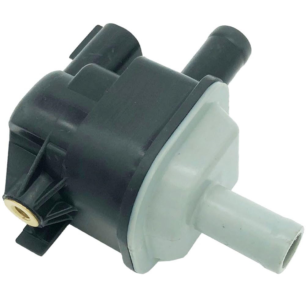 Amazon.com: EPSIRMP PE01-18-751 Vapor Canister Purge Valve