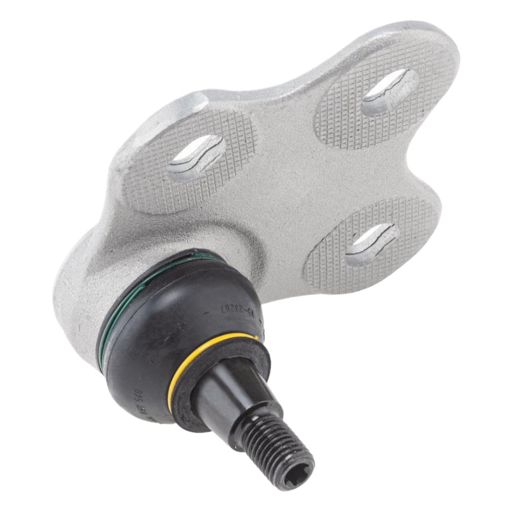 Rótula inferior delantera izquierda 8J0407365 para TT Roadster 8J 2006-2014 TT FV3 FVP 2014- TTS TT RS 1.8L 2.0L 3.2L