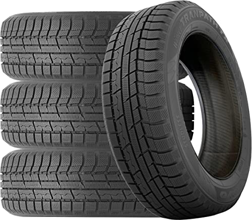 Amazon.co.jp: TOYO OBSERVE GIZ2 (オブザーブ・ギズツー) 155