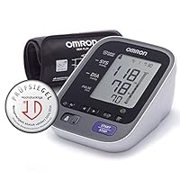 Omron M700 Intelli IT