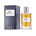 Produktbild Herrenparfum Classic David & Victoria Beckham EDT (60 ml)