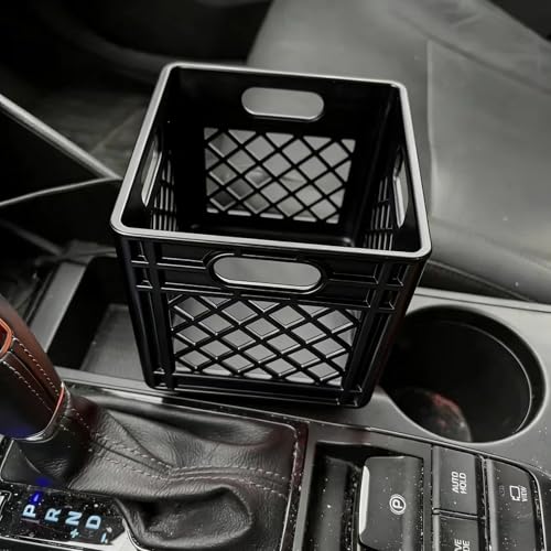 Portavasos para carro medio galón con base acolchada miniatura 6