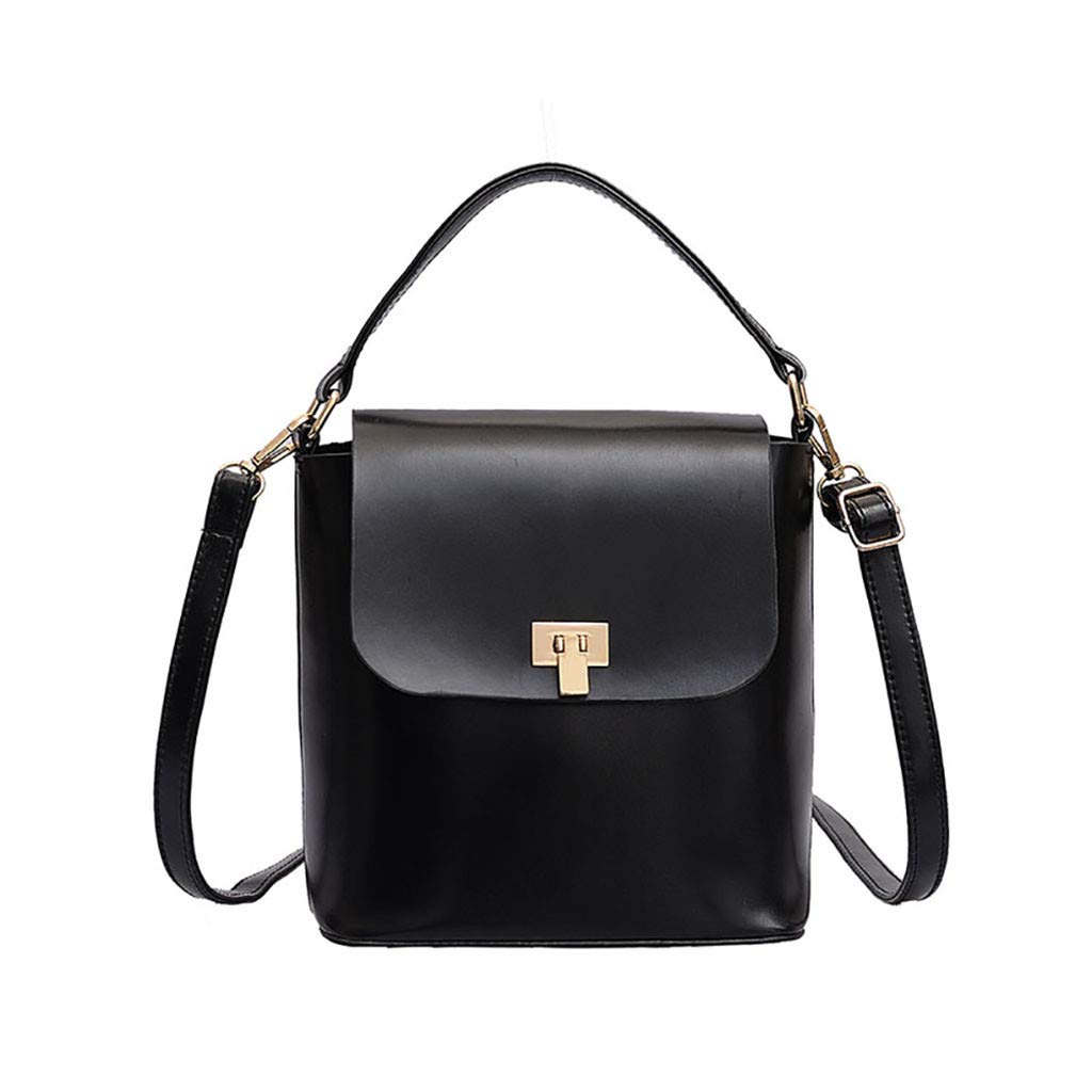 Free Beaded Amulet Bag Patterns Lena Patterns