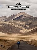 road bike app promo code  The High Road - Nonstop Across The Himalayas