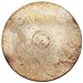 Bosphorus Cymbals 24