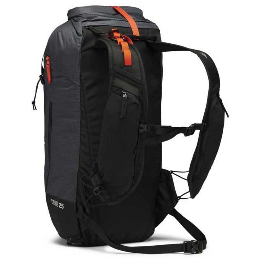 Black Diamond Cirque 25L Backpack One Size