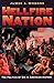Hellfire Nation: The Politics of Sin in American History
