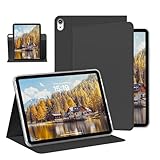 ➤【Service nach dem Verkauf】JKMSL als zuverlässige Marke, sind wir verpflichtet, eine gute Arbeit mit jedem Produkt zu tun und bringen Kunden eine zufriedenstellende Produkterfahrung. wenn Sie irgendwelche Fragen über unser Produktmodell oder Funktion haben, fühlen Sie bitte sich frei, mit uns in Verbindung zu treten, wir werden eifrig sein, Ihr Problem zu lösen.