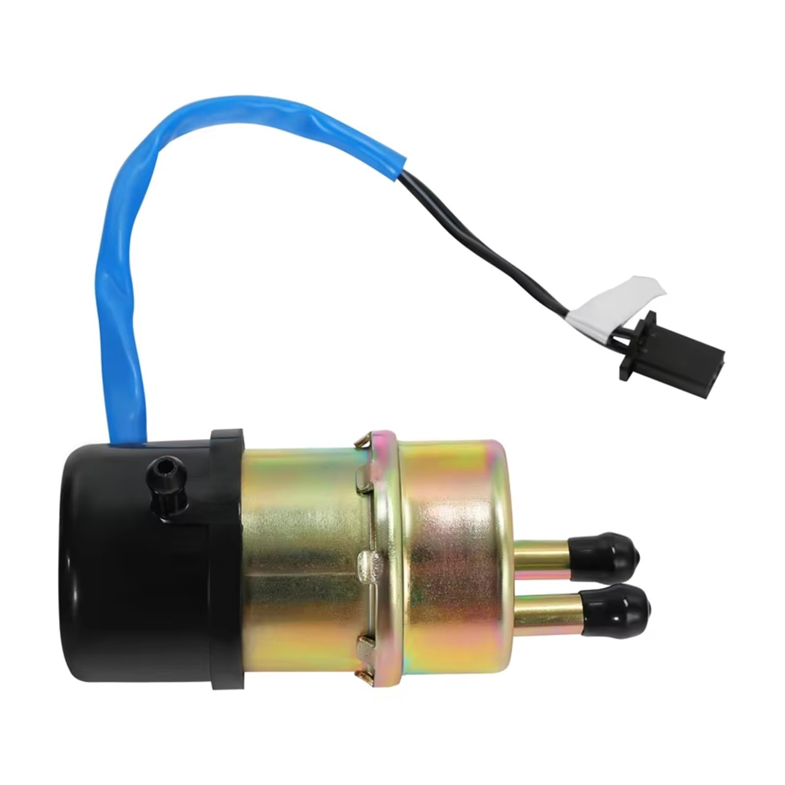 Pompa Carburante Per GL1200 Per GOLDWING GL1200A GL1200I 600 CBR600SE TRX 350 D VF1100C VF700C VF700F VF750C VF750F V65 V45 Pompa Benzina Carburante