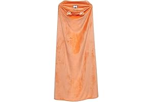 Himouto! Umaru-chan Doma Umaru Cloak | Flannel Anime Cosplay Hoodie