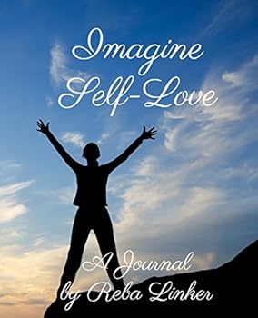 Diary Imagine Self-Love: A Journal Book