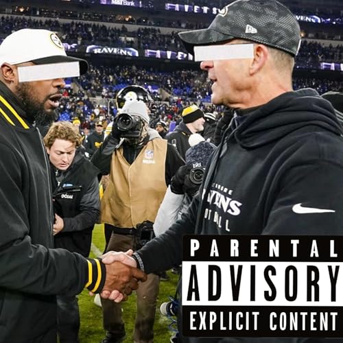 Pushing Narratives Ep.88 | "Overstayed Your Welcome" Ft. Joe Redz cover art