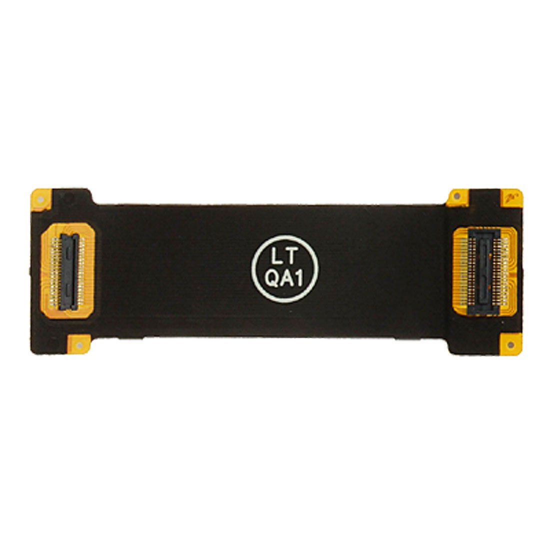 ZHuidjo Replacement LCD Flex Cable for 5200 (SN: b91 eee db9 499 55c)