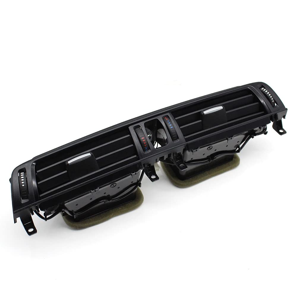 Amazon.com: IBDRY Car Assembly Dashboard Central Air Conditioner 