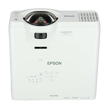 【EPSON】エプソンLCDプロジェクターEB-970H865D 61r-HIpE3wL.jpg_BO30,255,255,